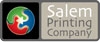 Salem Printing