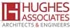 Hughes Associates