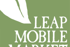 Leap Mobile Market