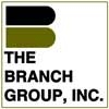 The Branch Group