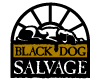 black Dog Salvage