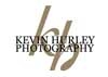 Kevin Hurley